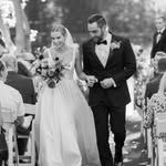Jane Berger Cowley - @janeyberg - Instagram