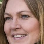Jane Berger Fd Selberg - @berger_jane - Instagram
