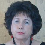 Jane Berger Herschlag - @jherschlag - Instagram