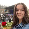 Janey Berger - @janeyberger - TikTok