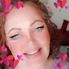 Jaybe23 - @jayneberger525 - TikTok