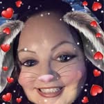 Jaybe23 - @jayne_berger - Instagram