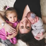 Jayne Allen Berger - @jaberger1 - Instagram