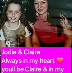 Jayne Berger - Facebook