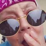 Jayne Berger - @jayne212031 - Instagram