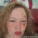 Jayne Berger - @jaybe2344 - Instagram