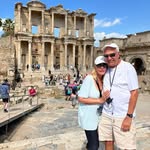 Jayne Silbert Berger - @jayneberger79 - Instagram