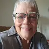 jayneberger5 - @jayneberger5 - TikTok