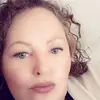 jayneberger888 - @jayneberger888 - TikTok