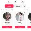Jaynell Berger - @jaynell.berger8 - TikTok
