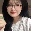 Jaynell Berger - @jaynell.berger - TikTok