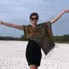 karenjayneberger - @karenjayneberger - TikTok