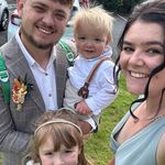 Amy-Jayne Best - @amyjaynebest - Instagram