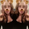  Emily_ jayne - @emilyjayne_best - TikTok