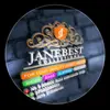 Jane Best - @janebesstt - TikTok