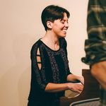 Jane Best - @jane_the_best - Instagram