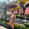 Jane best - @bella.jane63 - TikTok