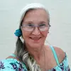 Jane best - @janebest8 - TikTok