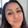 Jane Best - @janebest001 - TikTok