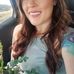 Jayne Best - Facebook