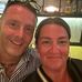 Jayne Best - Facebook