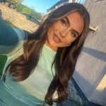 Jayne Best - @jaynelizx - Instagram