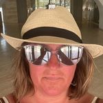 Jayne Best - @jayne.best78 - Instagram