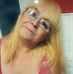 Jayne Best - Facebook