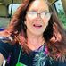 Jayne Best - Facebook