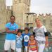 Jayne Best - Facebook