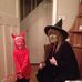 Jayne Best - Facebook