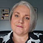 Jayne Best - @jaynebst - Instagram