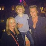 Jayne Best - @jayne_best - Instagram