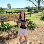 Jayne Best - @jayne4624 - Instagram