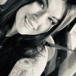 Jayne Best - @jeansyjayne - Instagram