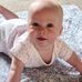 Jayne Best - Facebook