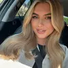 Jayne Best - @jaynebest5 - TikTok