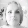 jayne best - @jaynebest0 - TikTok