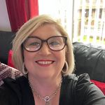 Jayne Best Kaye - @jjayne71 - Instagram