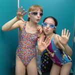 Jayne Bestington - @jayneybestie13 - Instagram
