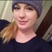 Jayne Emily Best - Facebook