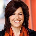 Jayne Goldman - Best Life Hypnotherapy - @jaynegoldmanla - Instagram