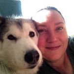 Jayne - @jayne.best - Instagram