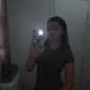Jayne🌺 - @jayneisthebest68 - TikTok