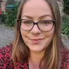 jayneb16 - @jaynebest8 - TikTok