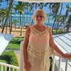 jaynebestwick - @jaynebestwick - TikTok