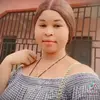 Jenny best - @jennybest89 - TikTok