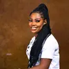 Jenny Best - @janeonlineskills - TikTok