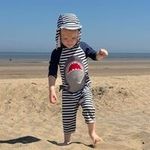 Sarah Jayne - @sarah_jayne_best71 - Instagram