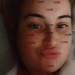 Sarah Jayne Best - @sarahbest1993 - Instagram